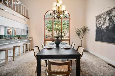 1151 Terrace Road, Colorado Springs, CO 80904 - Photo 7