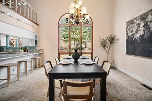 1151 Terrace Rd, Colorado Springs, CO 80904 - Photo 7