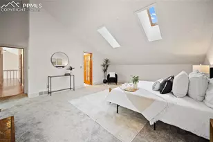 1151 Terrace Rd, Colorado Springs, CO 80904 - Photo 25