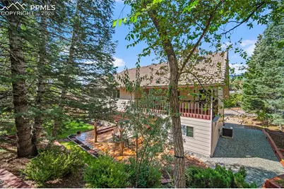 1151 Terrace Road, Colorado Springs, CO 80904 - Photo 43