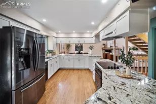 1151 Terrace Rd, Colorado Springs, CO 80904 - Photo 15