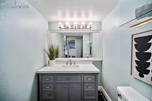 1151 Terrace Rd, Colorado Springs, CO 80904 - Photo 37