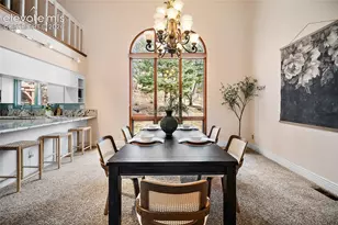 1151 Terrace Rd, Colorado Springs, CO 80904 - Photo 11