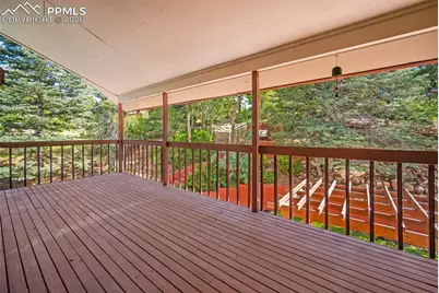 1151 Terrace Road, Colorado Springs, CO 80904 - Photo 27