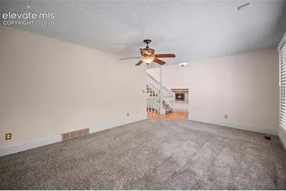 1151 Terrace Road, Colorado Springs, CO 80904 - Photo 21