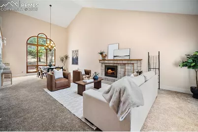 1151 Terrace Road, Colorado Springs, CO 80904 - Photo 5