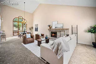 1151 Terrace Rd, Colorado Springs, CO 80904 - Photo 5