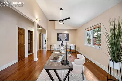 1151 Terrace Road, Colorado Springs, CO 80904 - Photo 21