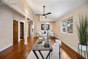 1151 Terrace Rd, Colorado Springs, CO 80904 - Photo 21