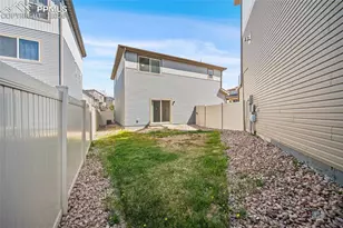 6292 John Muir Trl, Colorado Springs, CO 80927 - Photo 33