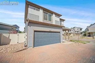 6292 John Muir Trl, Colorado Springs, CO 80927 - Photo 3