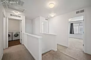 6292 John Muir Trl, Colorado Springs, CO 80927 - Photo 17