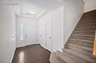 6292 John Muir Trl, Colorado Springs, CO 80927 - Photo 5