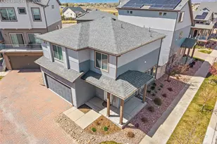 6292 John Muir Trl, Colorado Springs, CO 80927 - Photo 35