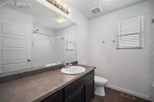 6292 John Muir Trl, Colorado Springs, CO 80927 - Photo 19