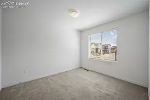 6292 John Muir Trl, Colorado Springs, CO 80927 - Photo 23