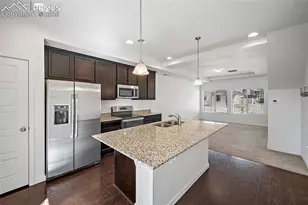 6292 John Muir Trl, Colorado Springs, CO 80927 - Photo 13