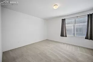 6292 John Muir Trl, Colorado Springs, CO 80927 - Photo 25