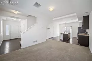 6292 John Muir Trl, Colorado Springs, CO 80927 - Photo 9