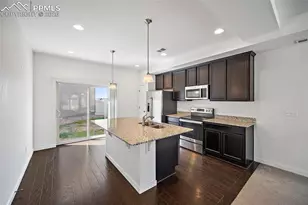 6292 John Muir Trl, Colorado Springs, CO 80927 - Photo 11