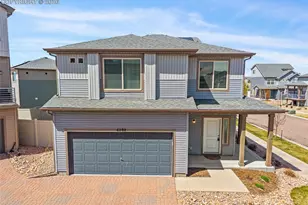 6292 John Muir Trl, Colorado Springs, CO 80927 - Photo 37