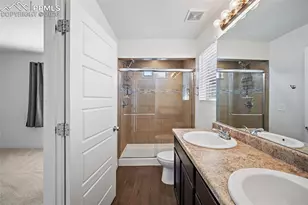 6292 John Muir Trl, Colorado Springs, CO 80927 - Photo 29