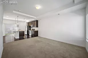 6292 John Muir Trl, Colorado Springs, CO 80927 - Photo 7