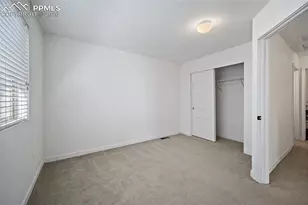6292 John Muir Trl, Colorado Springs, CO 80927 - Photo 21