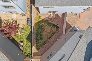 6292 John Muir Trl, Colorado Springs, CO 80927 - Photo 39