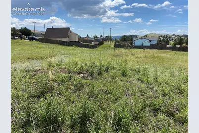 N A Street, Cripple Creek, CO 80813 - Photo 7