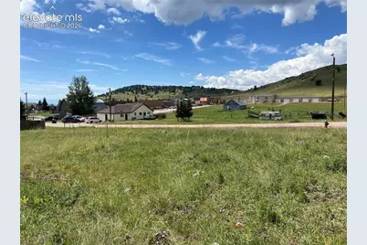 N A Street, Cripple Creek, CO 80813 - Photo 9