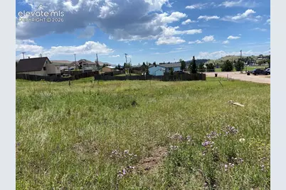 N A Street, Cripple Creek, CO 80813 - Photo 3