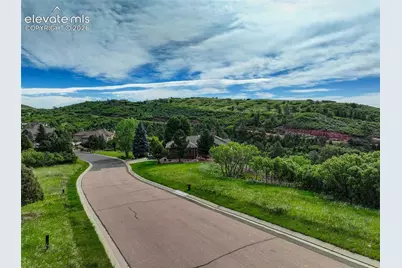 3585 Twisted Oak Circle, Colorado Springs, CO 80904 - Photo 9