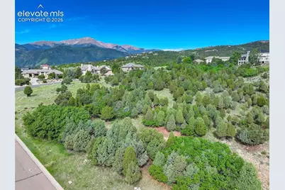 3585 Twisted Oak Circle, Colorado Springs, CO 80904 - Photo 1