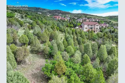 3585 Twisted Oak Circle, Colorado Springs, CO 80904 - Photo 5