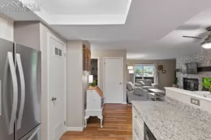 1065 Moorings Dr, Colorado Springs, CO 80906 - Photo 13
