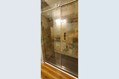 1065 Moorings Drive, Colorado Springs, CO 80906 - Photo 19