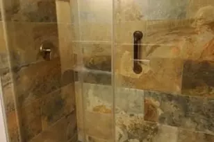 1065 Moorings Dr, Colorado Springs, CO 80906 - Photo 19