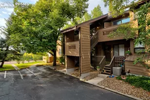 1065 Moorings Dr, Colorado Springs, CO 80906 - Photo 1