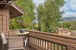 1065 Moorings Dr, Colorado Springs, CO 80906 - Photo 27