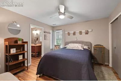 1065 Moorings Drive, Colorado Springs, CO 80906 - Photo 21