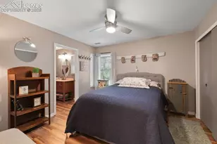 1065 Moorings Dr, Colorado Springs, CO 80906 - Photo 21