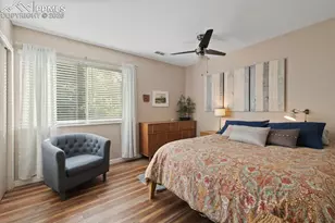 1065 Moorings Dr, Colorado Springs, CO 80906 - Photo 15