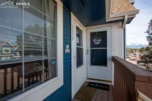 6379 Village Ln, Colorado Springs, CO 80918 - Photo 5