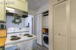 6379 Village Ln, Colorado Springs, CO 80918 - Photo 13