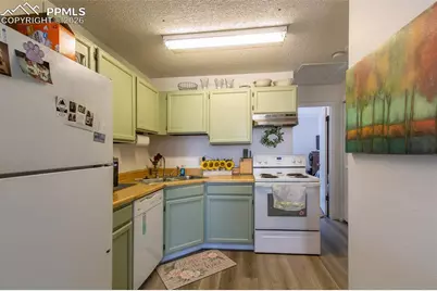 6379 Village Lane, Colorado Springs, CO 80918 - Photo 11