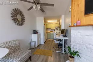 6379 Village Ln, Colorado Springs, CO 80918 - Photo 9