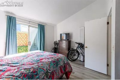 6379 Village Lane, Colorado Springs, CO 80918 - Photo 15