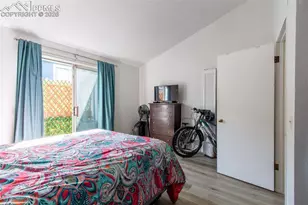 6379 Village Ln, Colorado Springs, CO 80918 - Photo 15