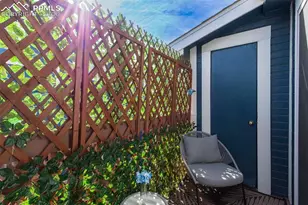 6379 Village Ln, Colorado Springs, CO 80918 - Photo 19